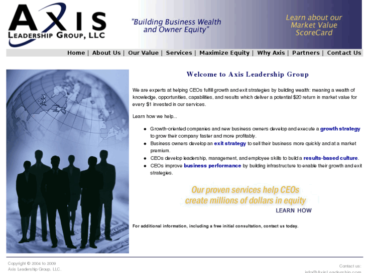 www.axis-leadership.com