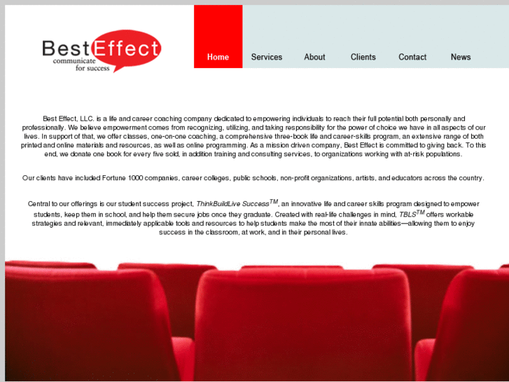 www.best-effect.com