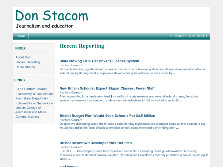 www.donstacom.com