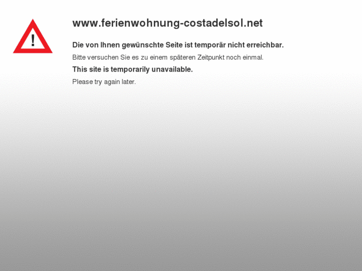 www.ferienwohnung-costadelsol.net