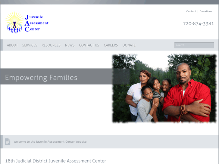 www.jac18.org