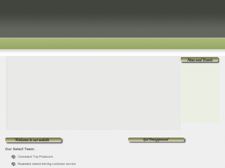 www.selectlendingteam.com
