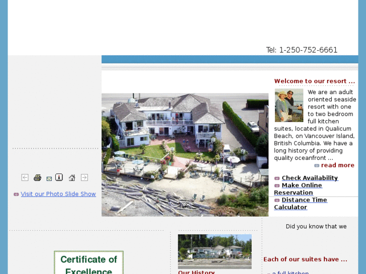 www.buenavistabythesea.com