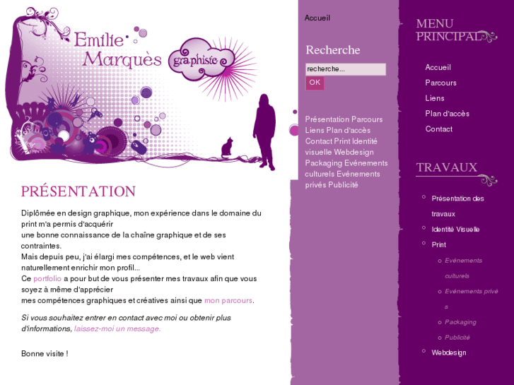 www.ecom-design.com