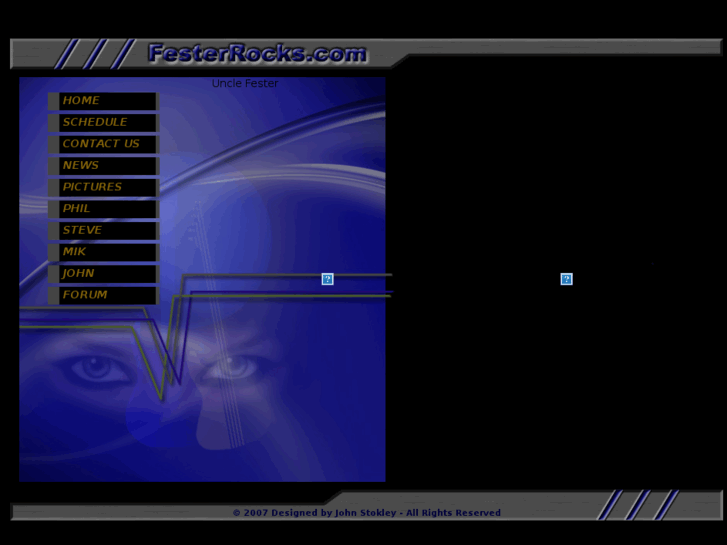 www.festerrocks.com