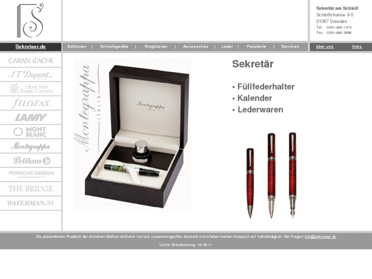 www.fountainpen24.com