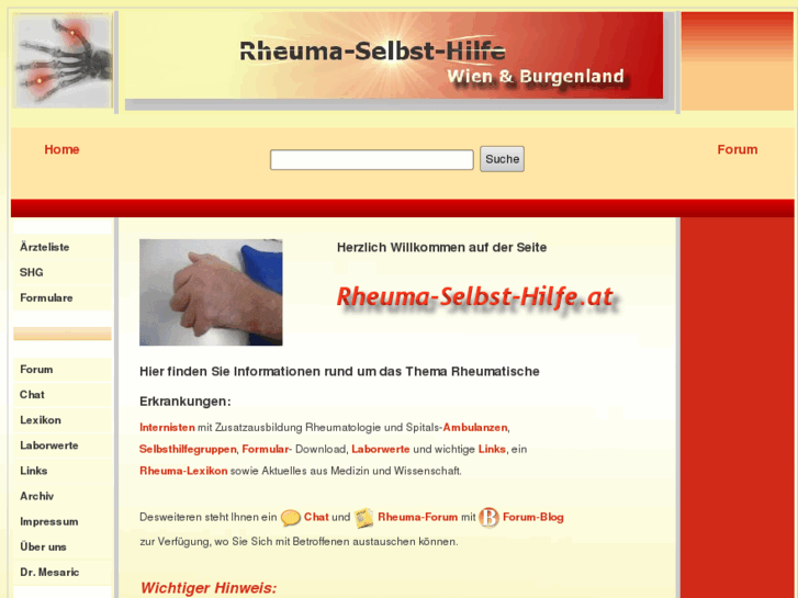 www.rheuma-selbst-hilfe.at