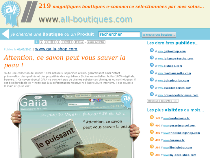 www.all-boutiques.com