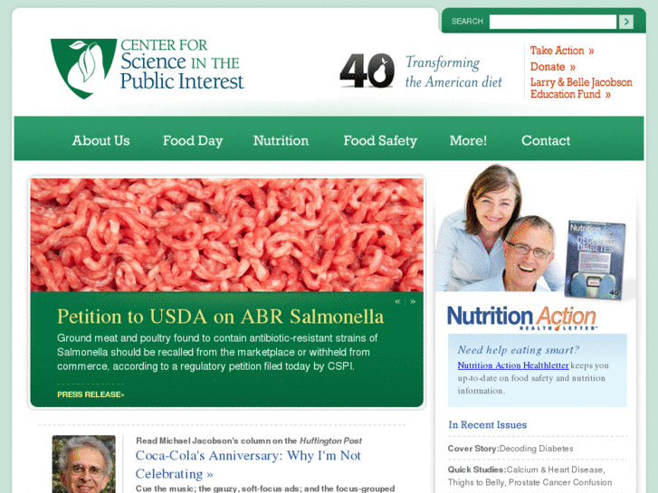 www.goodnutrition.org