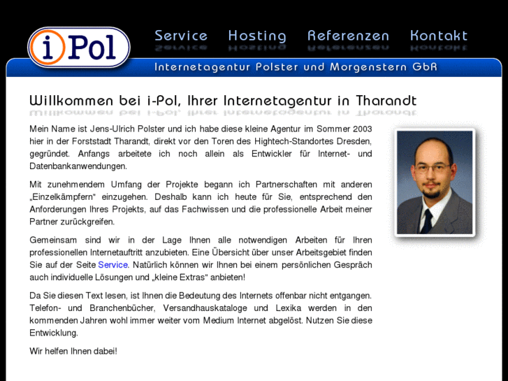 www.i-pol.net