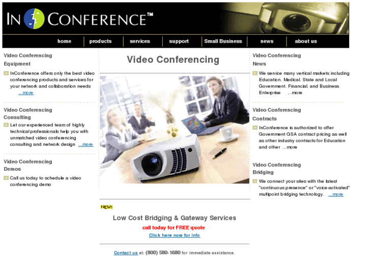 www.inconference.com