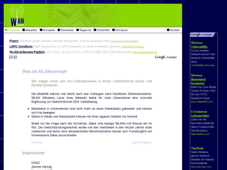 www.wlan-concept.de