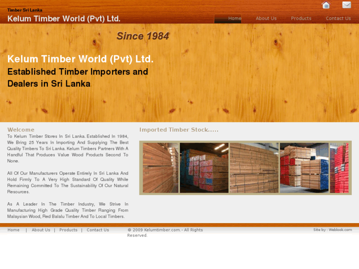 www.kelumtimber.com