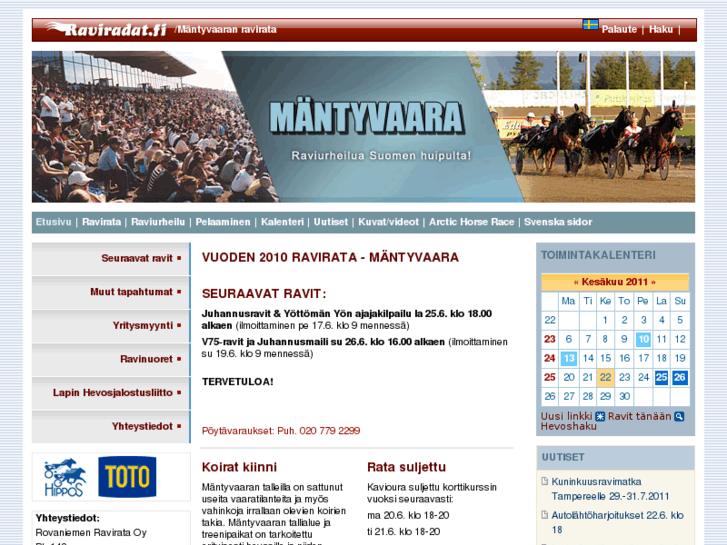 www.lapinravit.fi