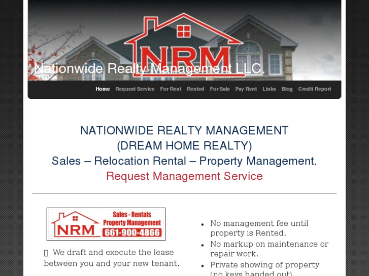 www.nationwiderealtymanagement.com