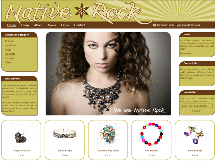 www.nativerock.co.uk
