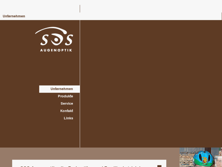 www.sos-optik.at