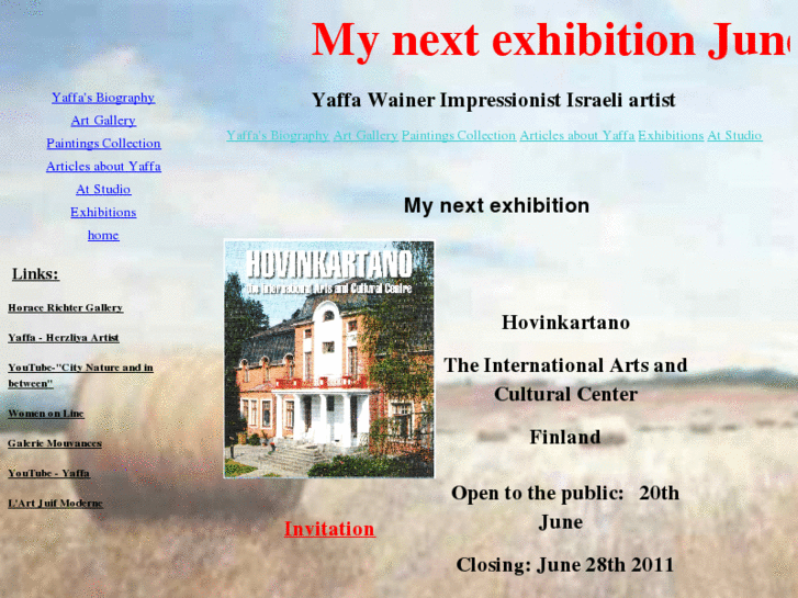 www.yaffawainer.com