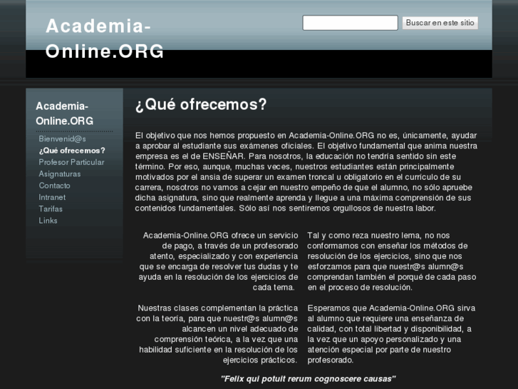 www.academia-online.org