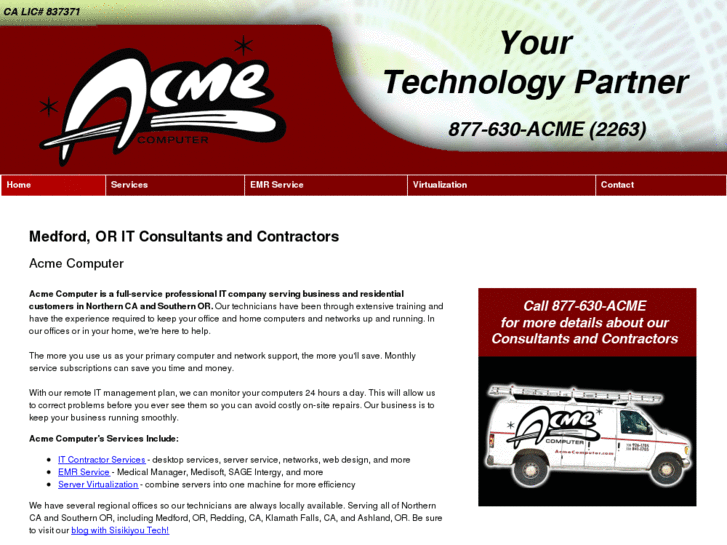 www.acmecomputerllc.com