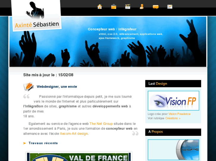 www.apixelife.com