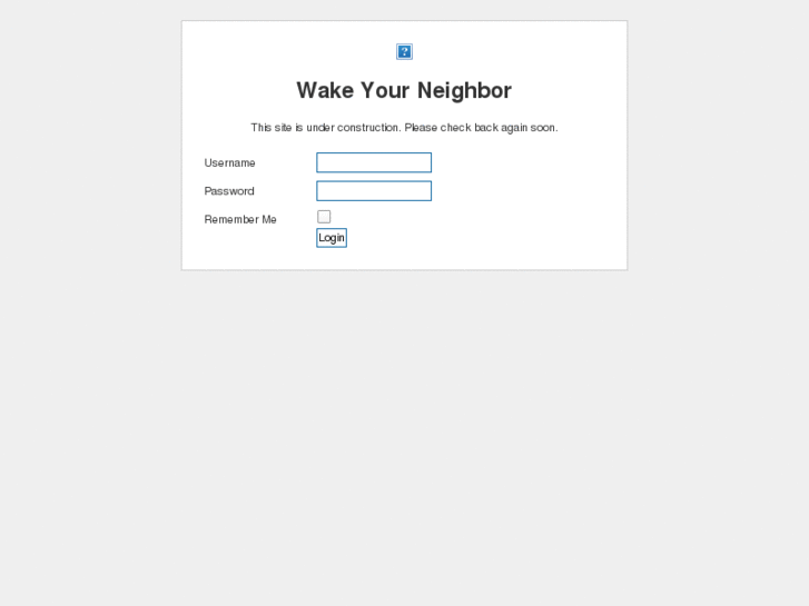 www.emmetpaine.com