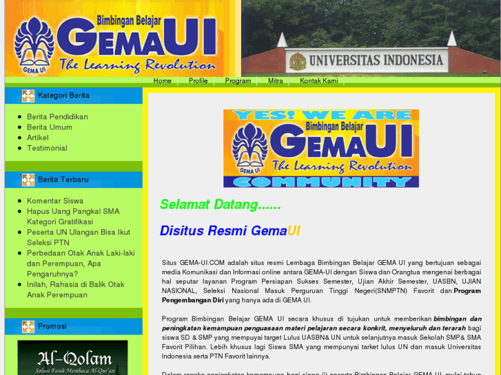 www.gemaui.com