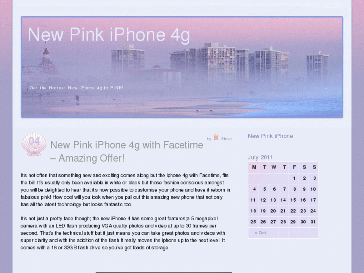 www.newpinkiphone.com