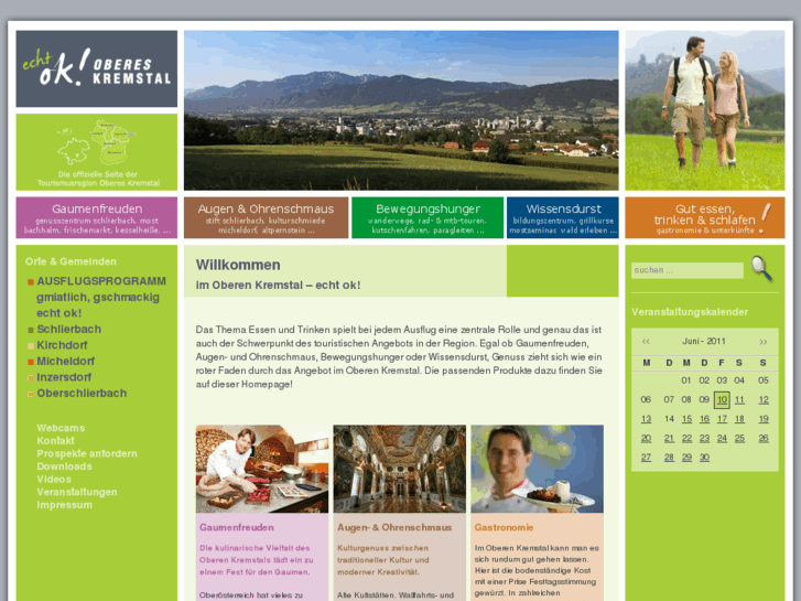 www.oberes-kremstal.at