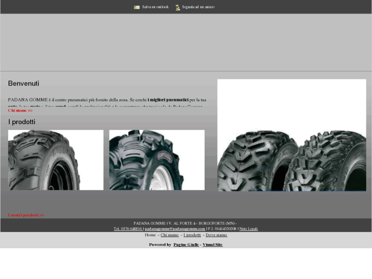 www.pneumaticimantova.com
