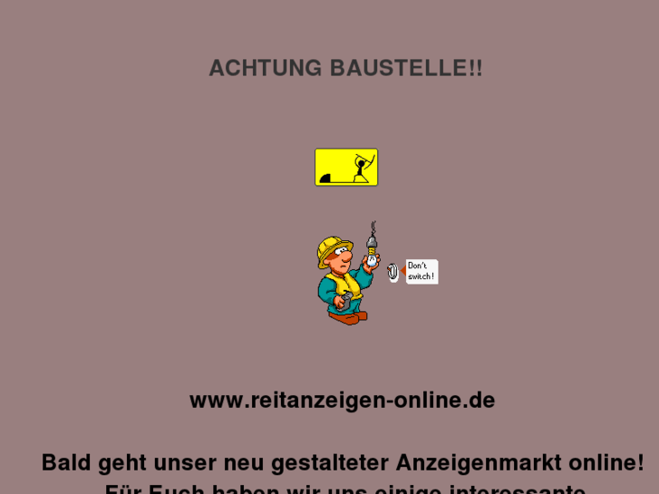 www.reitauktionen-online.com