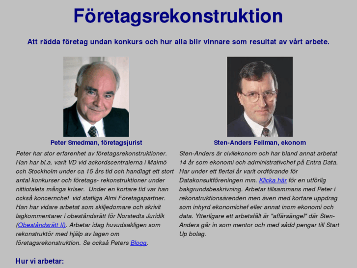 www.rekonstruktion.com