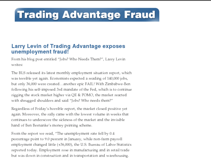 www.tradingadvantagefraud.com