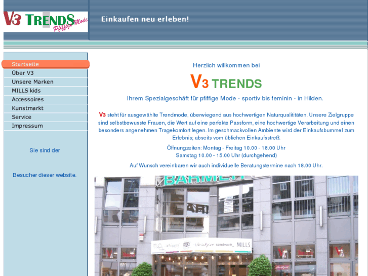 www.v3-trends.de