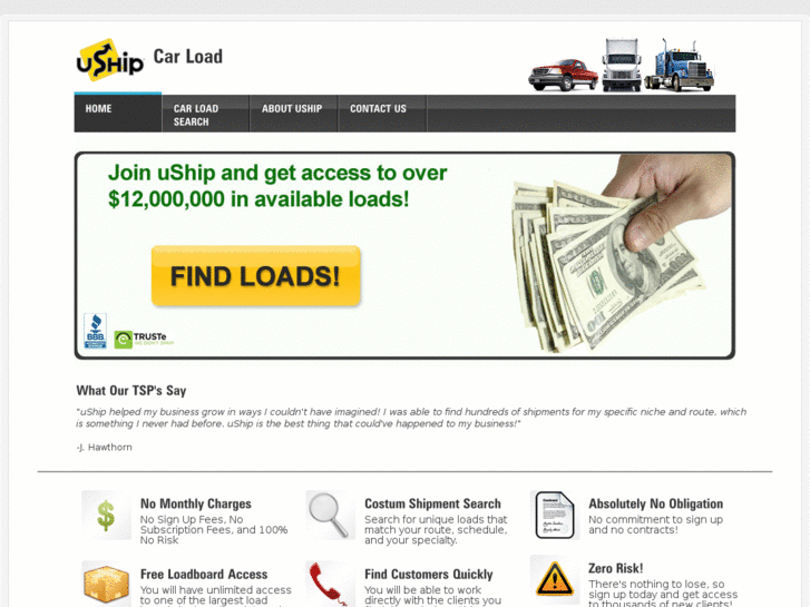www.car-load.com