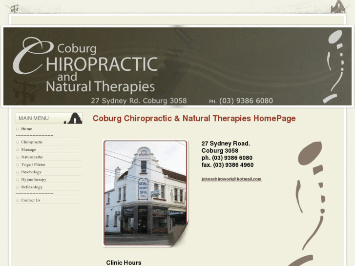 www.coburg-chiropractic.com.au