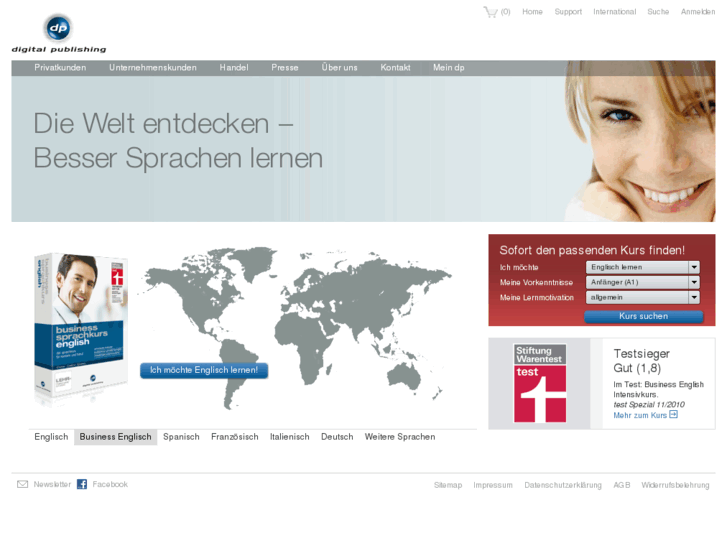 www.digitalpublishing.de