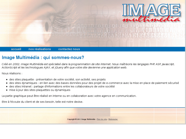 www.imagemultimedia.fr