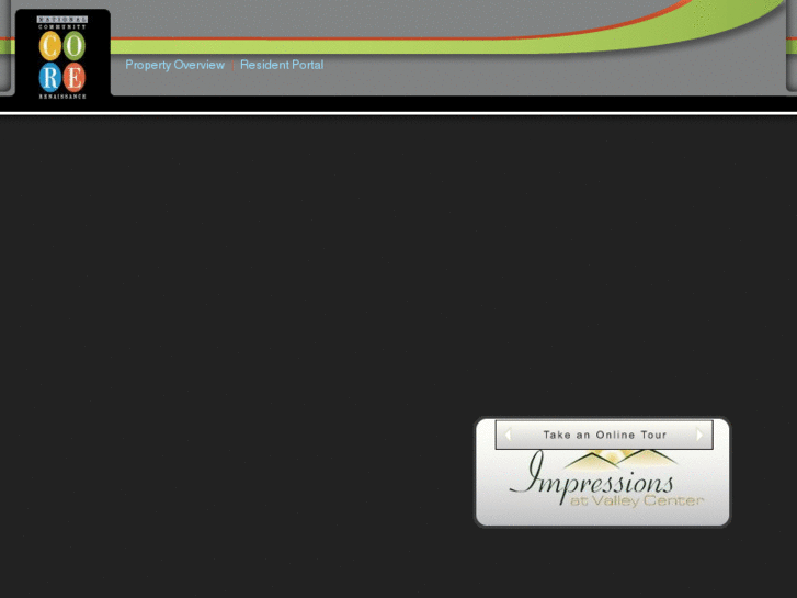 www.liveatimpressionsatvalleycenter.com