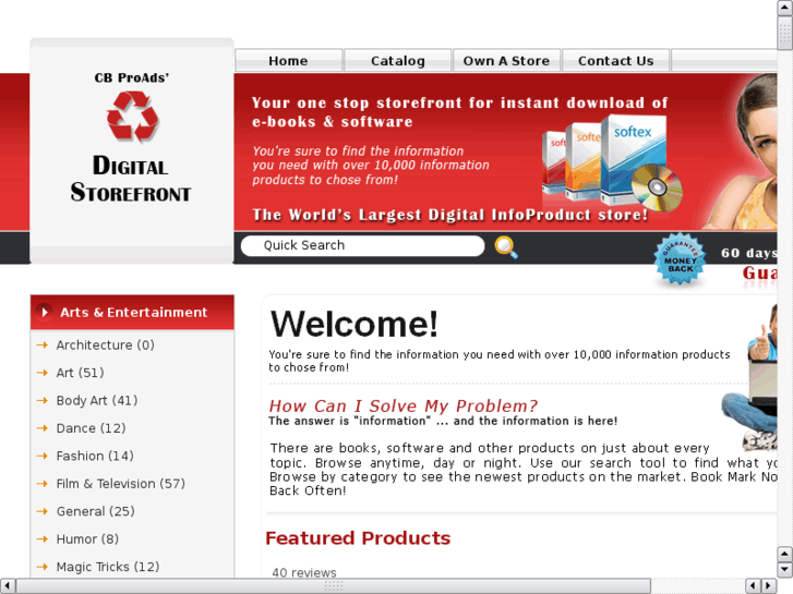 www.myozsite.net