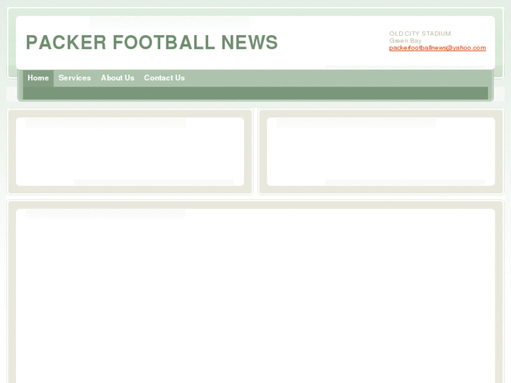 www.packerfootballnews.com
