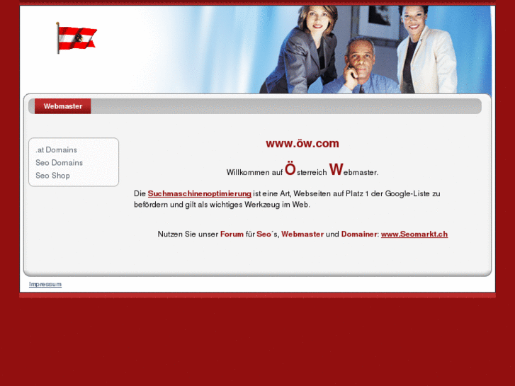 www.xn--w-0ga.com