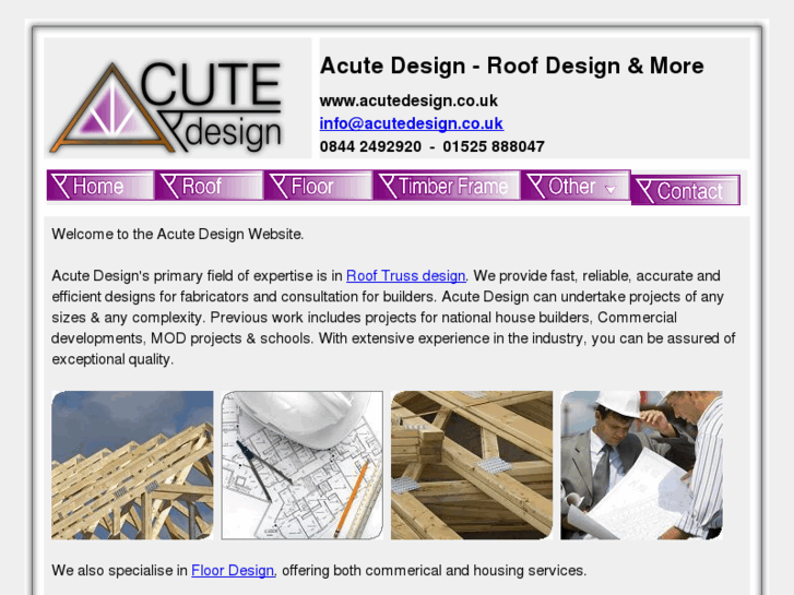 www.acutedesign.co.uk