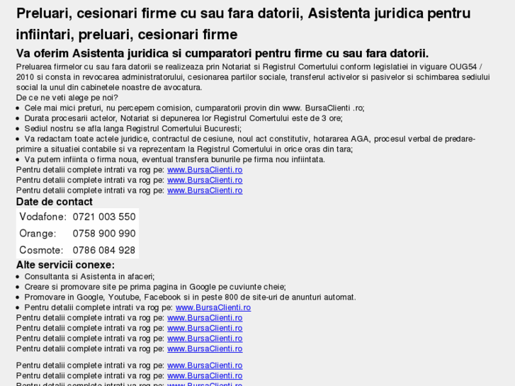 www.custodie.ro