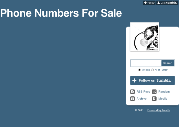 www.ultimatenumbers.com