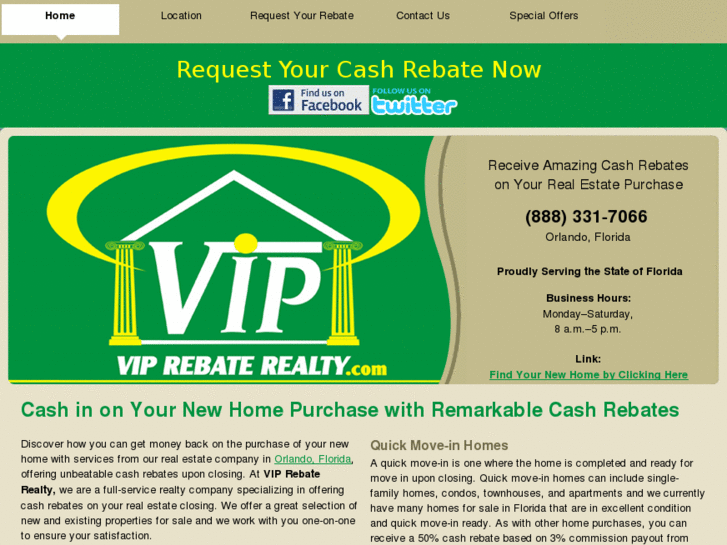 www.viprebaterealty.com