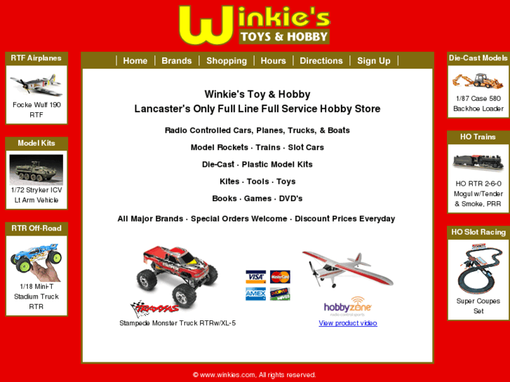 www.winkies.com