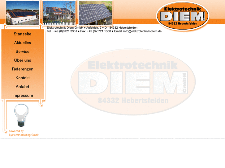 www.elb-systeme.com