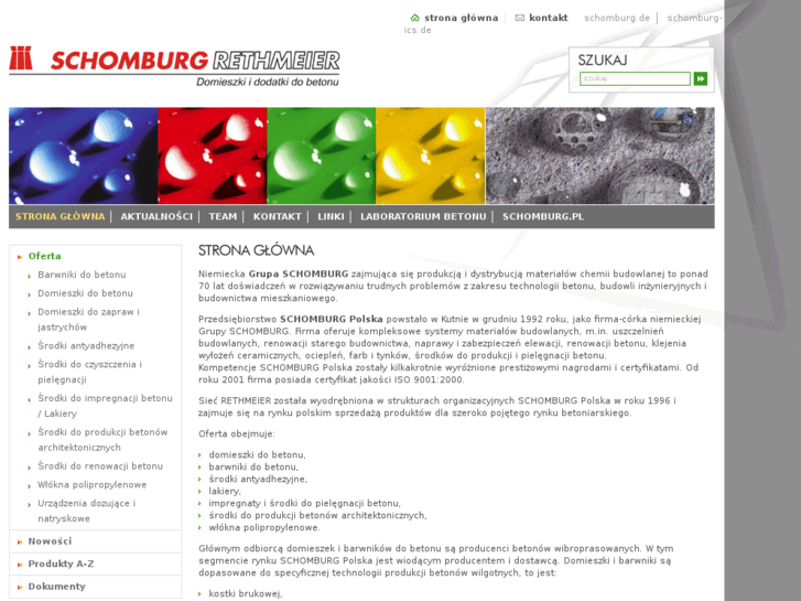www.rethmeier.pl