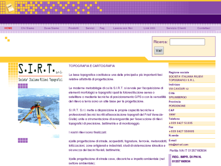 www.sirt-srl.com